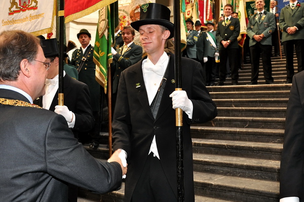 Schuetzen2011   041.jpg